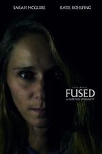 Watch Fused (Short 2018) Fmovies