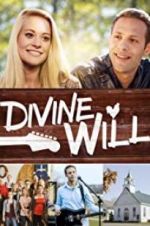 Watch Divine Will Fmovies