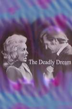 Watch Deadly Dream Fmovies