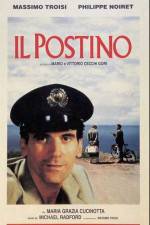 Watch Postino, Il Fmovies