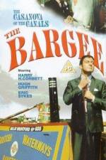 Watch The Bargee Fmovies