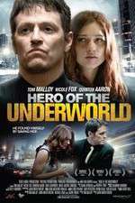 Watch Hero of the Underworld Fmovies