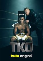 Watch TKO Fmovies