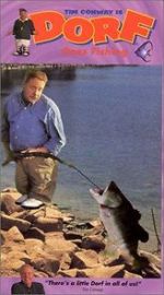 Watch Dorf Goes Fishing Fmovies