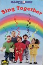 Watch Baby Songs: Sing Together Fmovies