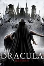 Watch Dracula Reborn Fmovies