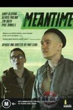 Watch Meantime Fmovies