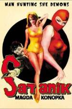 Watch Satanik Fmovies