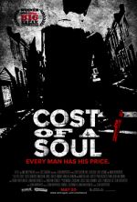 Watch Cost of a Soul Fmovies