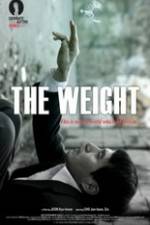 Watch The Weight Fmovies
