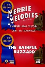 Watch The Bashful Buzzard (Short 1945) Fmovies