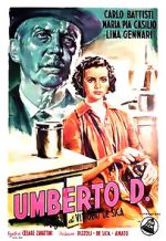 Watch Umberto D. Fmovies