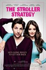 Watch The Stroller Strategy Fmovies