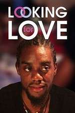 Watch Looking for Love Fmovies