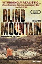 Watch Blind Mountain Fmovies