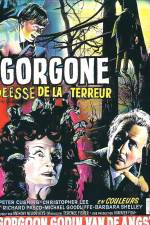 Watch The Gorgon Fmovies