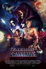 Watch Fall of Grayskull (Short 2015) Fmovies