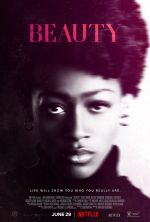 Watch Beauty Fmovies