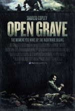 Watch Open Grave Fmovies