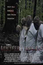 Watch Lucifer's Angels Fmovies