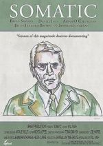 Watch Somatic (Short 2016) Fmovies