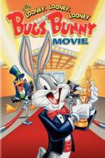 Watch The Looney, Looney, Looney Bugs Bunny Movie Fmovies