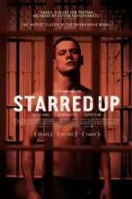 Watch Starred Up Fmovies