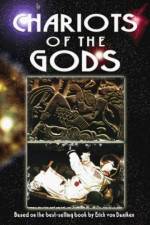 Watch Erinnerungen an die Zukunft Fmovies