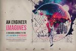 Watch An Engineer Imagines Fmovies