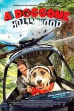 Watch A Doggone Hollywood Fmovies