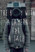 Watch The Boy with a Camera for a Face Fmovies