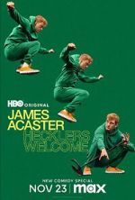 Watch James Acaster: Hecklers Welcome (TV Special 2024) Fmovies