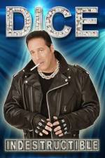 Watch Andrew Dice Clay: Indestructible Fmovies