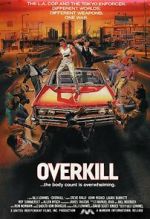Watch Overkill Fmovies