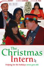 Watch A Christmas Intern Fmovies