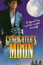 Watch Gunfighter's Moon Fmovies