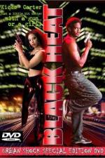 Watch Black Heat Fmovies