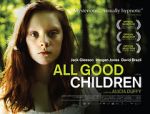 Watch All Good Children Fmovies