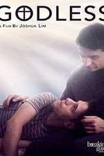 Watch Godless Fmovies
