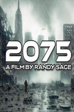 Watch 2075 Fmovies