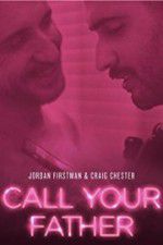 Watch Call Your Father Fmovies