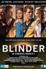 Watch Blinder Fmovies