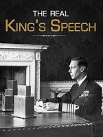 Watch The Real King's Speech Fmovies