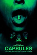 Watch Capsules Fmovies