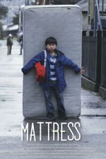 Watch Mattress (Short 2014) Fmovies