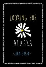 Watch Looking for Alaska Fmovies