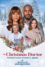 Watch The Christmas Doctor Fmovies