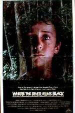 Watch Where the River Runs Black Fmovies