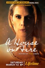 Watch A House on Fire Fmovies