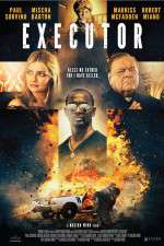 Watch Executor Fmovies